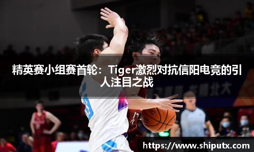 精英赛小组赛首轮：Tiger激烈对抗信阳电竞的引人注目之战